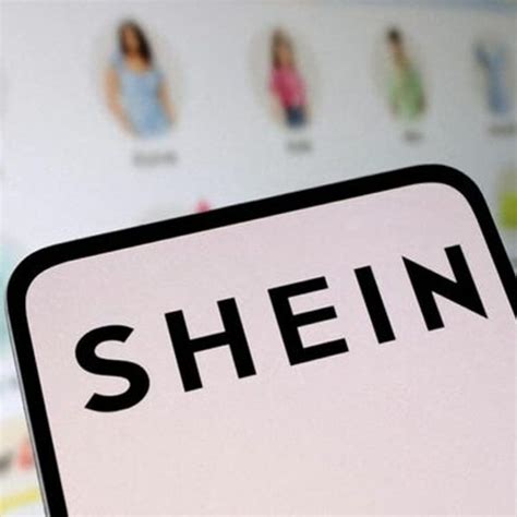 Shein reveals child labour cases as it steps up audits .